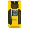 Wykrywacz profili Stanley FMHT0-77407 STUD FINDER 300
